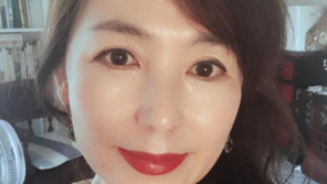 [전문]공지영 “이재명-김부선, 사실? 질문에 주진우 ‘우리가 막고 있어’라고”