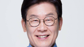 이재명 측 “공지영·김영환, 김부선 관련 주장만 있지 근거가 없다” 일축