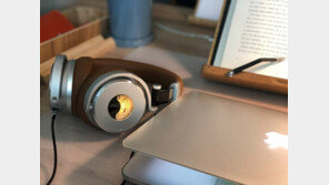 [오승영의 웰컴투오디오] 1. '좋은 음질'이란 과연 무엇인가?