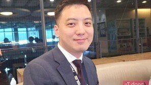 [컴퓨텍스2018] 에이수스 제이슨 우 "ROG 게이밍폰 한국 출시, 적극 검토 중"