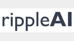 카카오벤처스, ‘리플AI’에 4억 투자