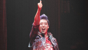 [양형모의 공소남닷컴] 까불거리다 사라지는 조연 ‘우찬’…그래도 최고!