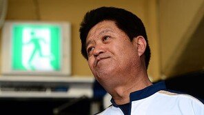 ‘진짜’ 감독이 되기 힘든 ‘대행’의 슬픈 운명