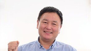 [The Cup Of Life, 나의 월드컵] ⑪ 허정무 한국프로축구연맹 부총재