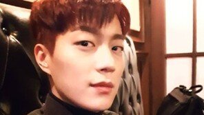 [전문] 윤두준, 병역법 개정으로 해외 출국 불가…“방콕 팬미팅 불참”