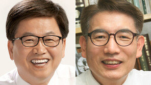 세종시교육감 후보들 ‘학력 공방’ 점입가경