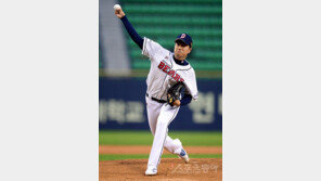 또 발생한 승부조작 제의, 과거와 달랐던 이영하의 대응