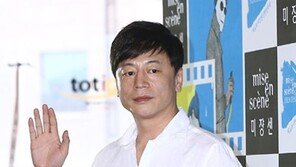 [연예 뉴스 스테이션] 김용화 감독, 우주 배경 영화 제작