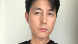 정우성, 사전투표 독려…“개념 배우의 행보”