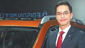 “한국닛산, SUV라인업 강화… 중형 엑스트레일에 기대”