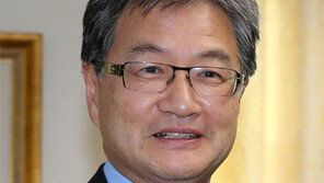 “트럼프-김정은 말 잘 통할 것” “北 CVID수용 믿는건 어리석어”