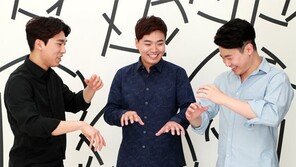 “수학-독서가 음악적 영감 키워줘… 폭넓게 배워야”