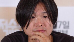 이재명·김부선 스캔들 의혹 진실은…“주진우 기자, 왜 침묵하나?” 입장표명 촉구