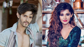 한국관광공사, 인도 스타커플 방한 초청 TV 프로 제작