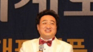 세계로TV, 국제 영화‧드라마 OST 페스티벌 출범식 후원