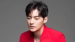 ‘꽃보다 남자’ 김준, 3년 전 동갑내기와 결혼…“이젠 한 아이의 아빠”