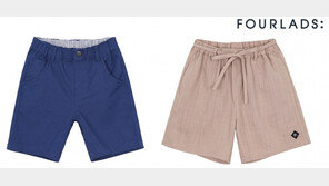 이른 더위에 우리 아이 피부 지키는 ‘쿨링 아이템’ 인기