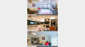 송대관, 사기 혐의→160억 빚→90% 상환·집 장만…연예인 걱정은 뭐다?