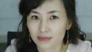 공지영 “이재명 글 내리고 튀었다고? 끔찍…팩트로 겨루자! 쪽팔리게!”