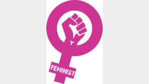 단백질 히잡 자르고, 브라도 벗었다…그녀들이 웃옷을 벗은 이유