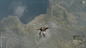 하드코어 게이머는 어떤 부품을 사용할까?