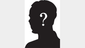 “너희는 개돼지” 명지대, 교수 막말 진상조사 착수 …종교활동 강요도