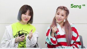 [송터뷰2탄]ㄷ만 보고 DNA를 맞추는 칸의 퀴즈 실력은?