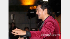 신현준, 교통사고 피해자 도와…목격자 “경찰 오기 전, 사고현장 지켜”