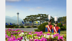 육군사관학교, 6월 22일부터 원서 접수