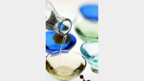 술에 취한 의사 아들, 치킨 카레 안 만들어 준다며 노모 살해 패륜