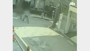 살인미수 ‘궁중족발’ 사장에 구속영장…“월세 4배인상, 너무해” 동정론도