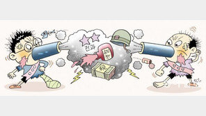 당당, 읍소, 책임전가…지방선거 후보자 전과 소명 4가지 유형