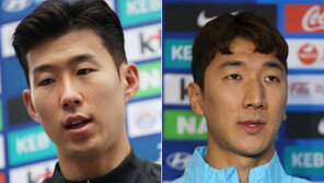 최영일 단장, “정말 문제 있다면 야단쳤을 것”…활기 되찾은 신태용호