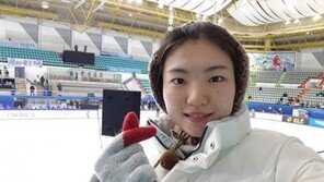 심석희 폭행한 조재범 전 코치 귀국…경찰 곧 소환