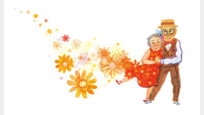 [그림책 한조각]쉘 위 땐스?