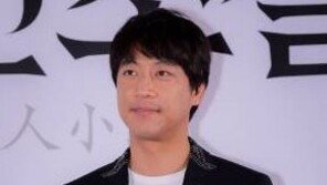 多作 배우 오만석, ‘열일’하면서 소리 없이 재혼…시기는? “올해 초”