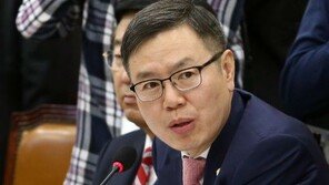 정태옥, 인천 비하 발언으로 신조어 ‘이부망천’ 실검 등장…의미는?