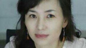 공지영 “협박·저주 문자 계속 날아와…그리 자신 없는가?”