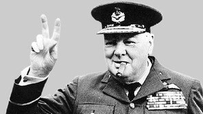 “천국에 시가가 없다면 가지 않겠다”…세계를 바꾼 담배