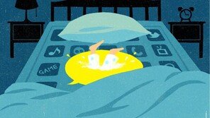 “김정은 주량은 와인 10병”…‘새로운 놀이 문화’ TMI의 빛과 그림자