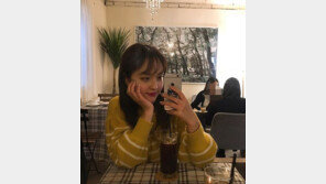 [전문] 조윤경 “가족 향한 쓴소리, 모두 읽어봐…도 넘은 글, 대처할 것”