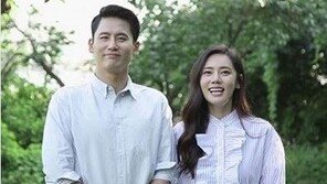 추자현 소속사 “의식불명? 사실 아냐”…팬들 “건강 찾길”