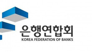 블록체인 기반 ‘뱅크사인’ 내달 서비스…공인인증서 장기독점 끝낼까