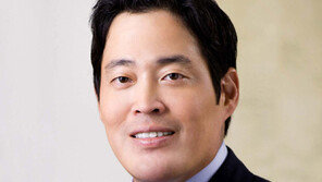 3년간 9조 투자·연간 1만명 채용…신세계 정용진 부회장 ‘통큰경영’