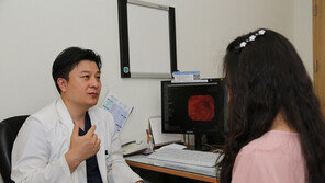 20∼30대 젊은 암 환자가 늘고 있다