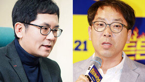 드라마 대본 쓴 판사·영화 주연 맡은 버스기사