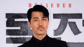 차승원표 ‘휴먼 코믹’ 기대하시라