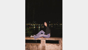 [인터뷰] 장재인 “목소리 톤 마음에 들 때까지 1년 동안 연습실에서 살았죠”