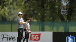 [체크포인트] 세네갈전 결과를 더욱 재미있게 기다리는 방법