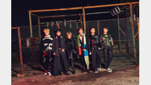 [연예뉴스 HOT5] B.A.P, 내달 21·22일 서울 콘서트